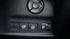 Citroen C4 1.2 PureTech [130] Sense Plus 5dr Petrol Hatchback